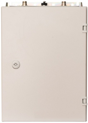 Репитер PicoCell 900 SXT корпус