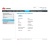 Модем 3G/4G Huawei e8372 с WiFi информация Модем 3G/4G Huawei e8372 с WiFi информация