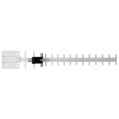 Антенна DL-2500-15 направленная