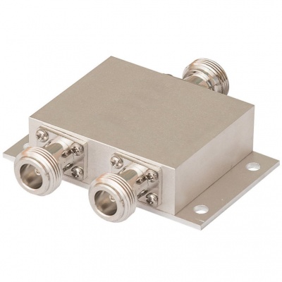 Разветвитель PicoCoupler GPS 1/2