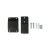 Репитер VEGATEL VT2-3G/4G (LED) крепежи
