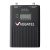 Репитер VEGATEL VT3-1800/2100/2600 (LED) Репитер VEGATEL VT3-1800/2100/2600 (LED)