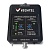 Репитер VEGATEL VT2-4G (LED)