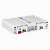 Линейный Усилитель DS-1800-30BST