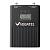 Репитер VEGATEL VT3-1800 (S, LED)
