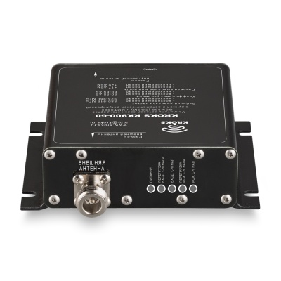 Репитер GSM900 (EGSM) и UMTS900 KROKS RK900-60 Вид 7