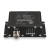 Репитер GSM900 (EGSM) и UMTS900 KROKS RK900-60 Вид 7 Репитер GSM900 (EGSM) и UMTS900 KROKS RK900-60 Вид 7