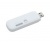 Модем 3G/4G Huawei e8372h-320 с WiFi Модем 3G/4G Huawei e8372h-320 с WiFi