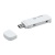 Модем 3G/4G Huawei e8372 с WiFi вид 2 Модем 3G/4G Huawei e8372 с WiFi вид 2