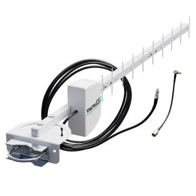 Антенна BAS-2303 Ультра 3G/4G