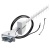 Антенна BAS-2303 Ультра 3G/4G