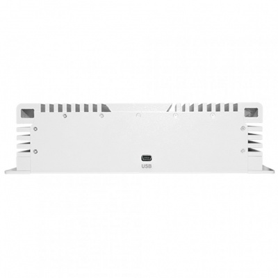 РЕПИТЕР DS-2100-23PRO