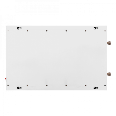 Репитер DS-5BAND-20