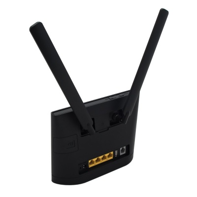 Роутер Huawei B315s-22 Вид 1