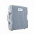 Линейный усилитель DS-1800/2100/2600-33BST