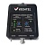Репитер VEGATEL VT-1800 (LED)