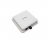 Уличный роутер ZyXEL LTE7460-M608 Уличный роутер ZyXEL LTE7460-M608