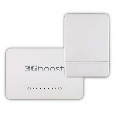 Комплект 3GBOOST (DS-2100-KIT)