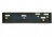 Комбайнер 5*1 FBS-832/880/1710/1920/2500-05L разъемы