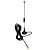 AO-800/2100-М (SMA male)