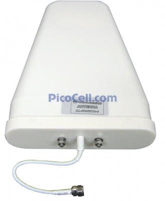 Антенна AP-800/2700-7/9 ID