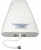 Антенна AP-800/2700-7/9 ID