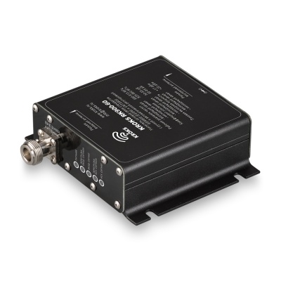 Репитер GSM900 (EGSM) и UMTS900 KROKS RK900-60 Вид 3