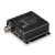 Репитер GSM900 (EGSM) и UMTS900 KROKS RK900-60 Вид 3 Репитер GSM900 (EGSM) и UMTS900 KROKS RK900-60 Вид 3