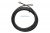 Комплект дл PicoCell 2000 B60 HARD 3