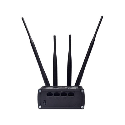 Роутер 3G/4G-WiFi Teltonika RUT950 вид 5