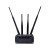 Роутер 3G/4G-WiFi Teltonika RUT950 вид 5 Роутер 3G/4G-WiFi Teltonika RUT950 вид 5