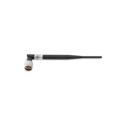 Комплект VEGATEL VT2-900E-kit (LED) Антенна комнатная