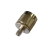 Комплект DS-2100-10C1