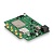 Роутер Kroks Rt-Brd RSIM DS mQ-EC с SMD модемом Quectel EC25-EC, с поддержкой SIM-инжектора