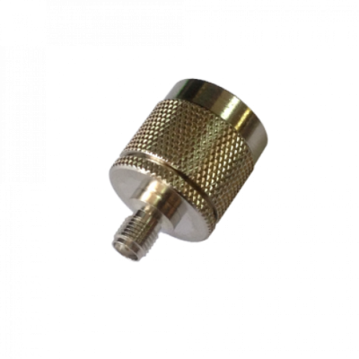 Комплект DS-900/1800-23C3