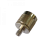 Комплект DS-900/1800-23C3