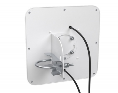 Антенна BAS-2321 FLAT Combi MiMO