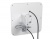 Антенна BAS-2321 FLAT Combi MiMO