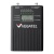 Репитер VEGATEL VT2-5B (LED) Репитер VEGATEL VT2-5B (LED)