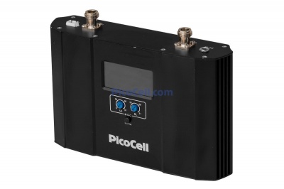Репитер PicoCell 1800 SX20