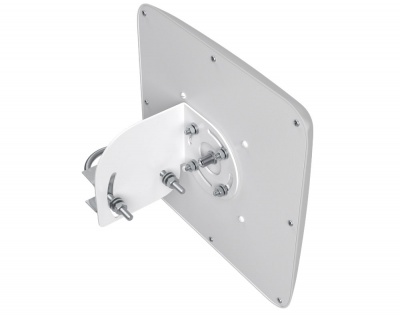 Антенна BAS-2324 FLAT-15F MiMO