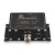Репитер 3G UMTS2100 KROKS RK2100-50 Вид 6 Репитер 3G UMTS2100 KROKS RK2100-50 Вид 6