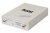 Репитер PicoCell 2000 B60
