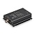 Репитер GSM900 (EGSM) и UMTS900 сигналов 900 МГц KROKS RK900-70M