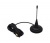 Антенна GSM Антей-915 (круговая, кабель 3м., SMA) Антенна GSM Антей-915 (круговая, кабель 3м., SMA)