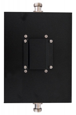 Репитер PicoCell 2000 SX23 корпус