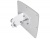 Антенна BAS-2323 FLAT-15F Антенна BAS-2323 FLAT-15F