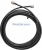 Кабельная сборка 5D/FB CCA N/m - N/m – 0,5m-1,0m