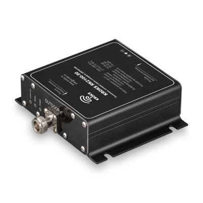 Репитер 3G UMTS2100 KROKS RK2100-50 Вид 3