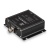Репитер 3G UMTS2100 KROKS RK2100-50 Вид 3 Репитер 3G UMTS2100 KROKS RK2100-50 Вид 3